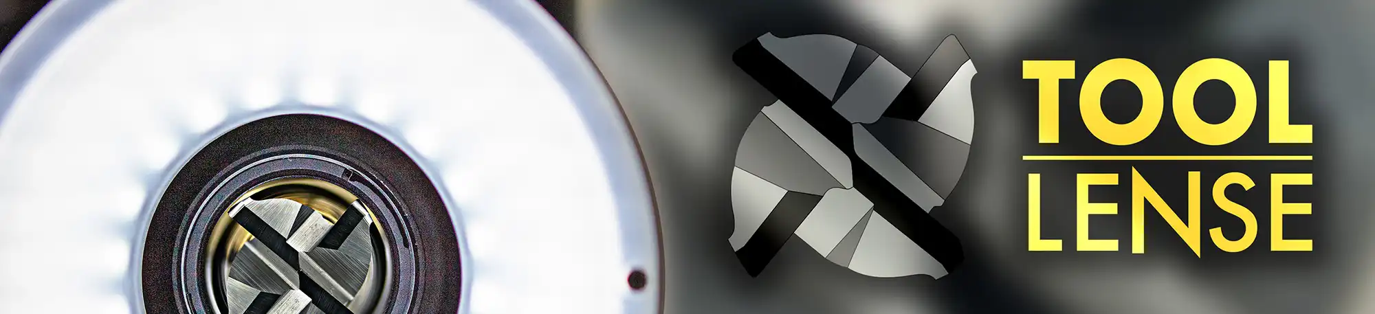 Toollense - Ralf Tschorn, Inspection Solutions