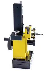 Rollenspanner