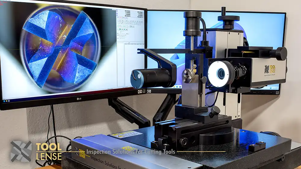 Toollense Type C – Gesamtansicht